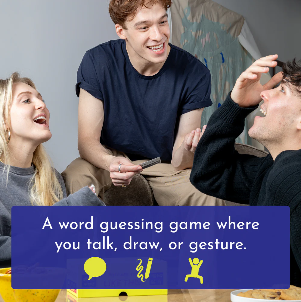 https://cartamagica.hr/wp-content/uploads/2026/03/Why-Are-You-Like-This-Grab-Game-Party-Edition_4.webp