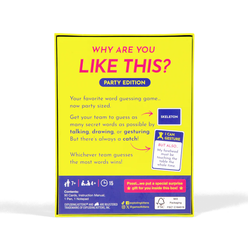 https://cartamagica.hr/wp-content/uploads/2026/03/Why-Are-You-Like-This-Grab-Game-Party-Edition_7.webp