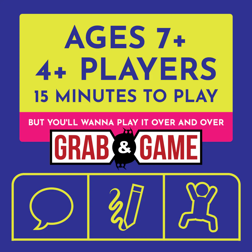 https://cartamagica.hr/wp-content/uploads/2026/03/Why-Are-You-Like-This-Grab-Game-Party-Edition_8.webp