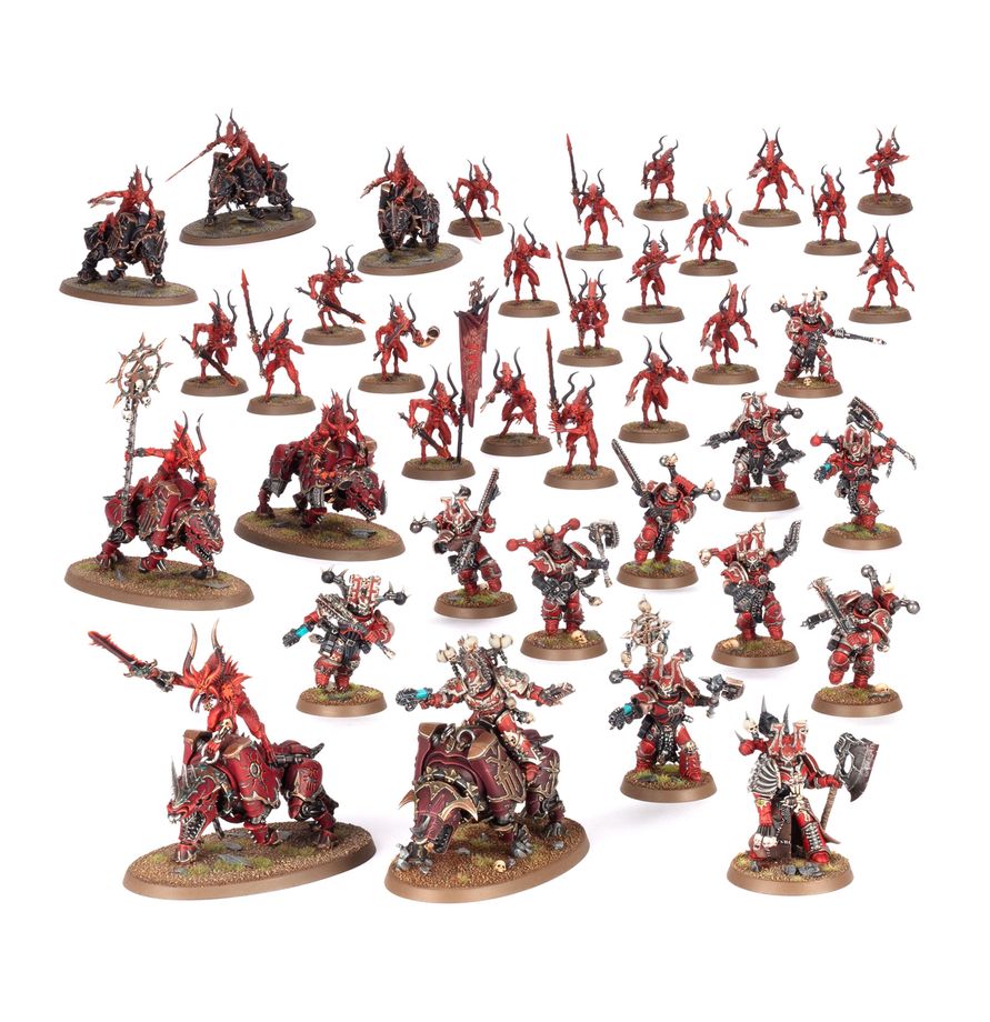 https://cartamagica.hr/wp-content/uploads/2026/03/World-Eaters-Battleforce-Khorne-Daemonkin_2.jpg