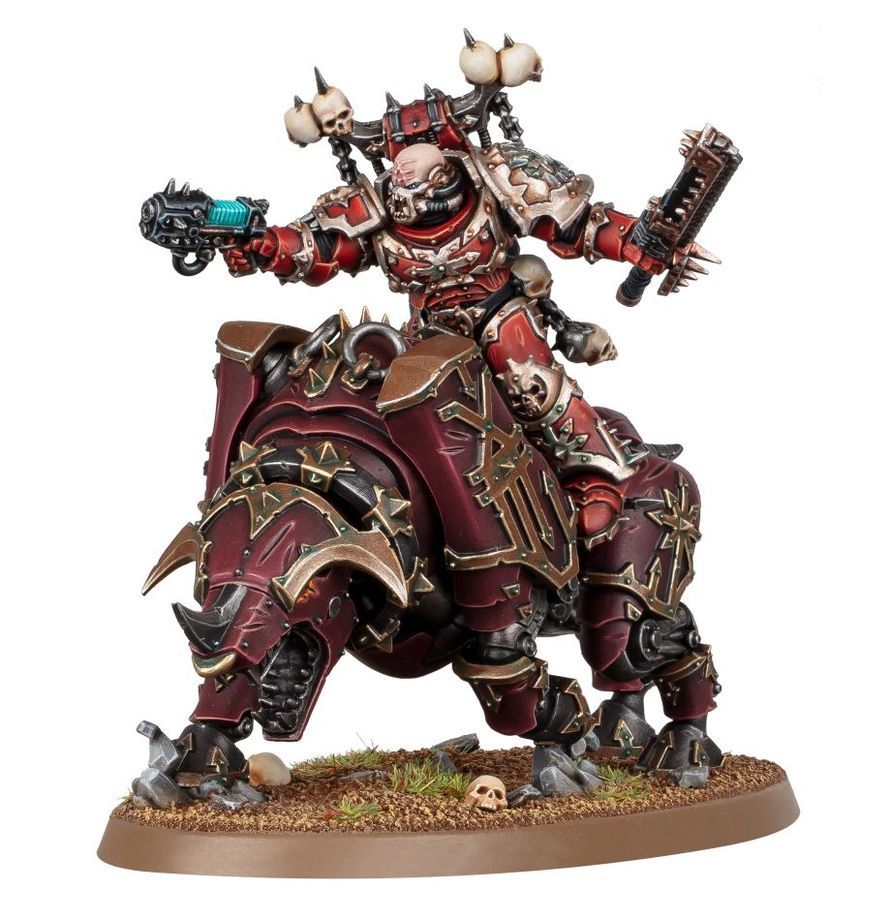 https://cartamagica.hr/wp-content/uploads/2026/03/World-Eaters-Battleforce-Khorne-Daemonkin_3.jpg
