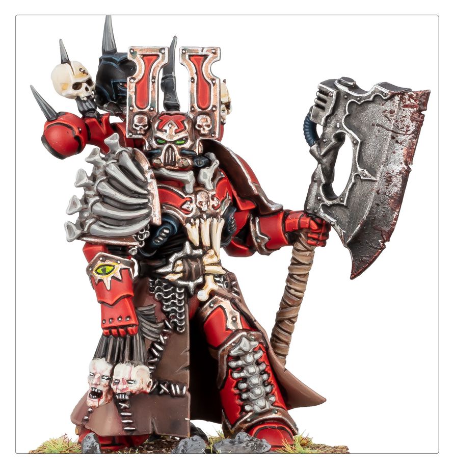 https://cartamagica.hr/wp-content/uploads/2026/03/World-Eaters-Battleforce-Khorne-Daemonkin_4.jpg
