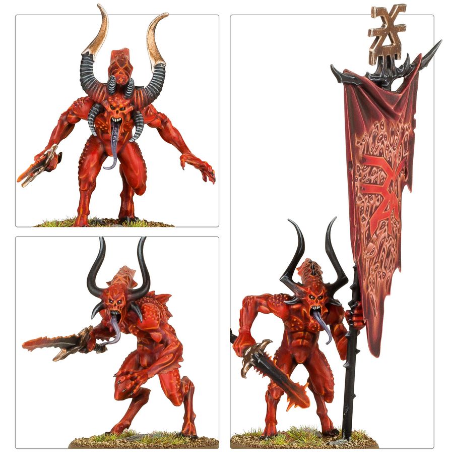 https://cartamagica.hr/wp-content/uploads/2026/03/World-Eaters-Battleforce-Khorne-Daemonkin_5.jpg