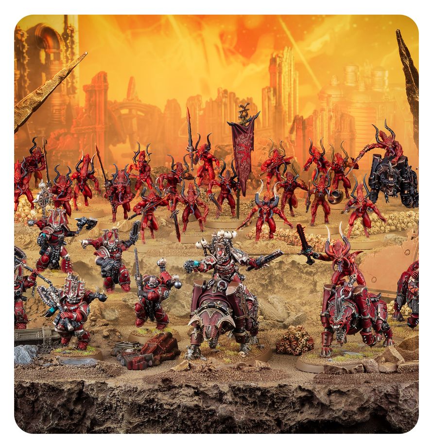 https://cartamagica.hr/wp-content/uploads/2026/03/World-Eaters-Battleforce-Khorne-Daemonkin_6.jpg