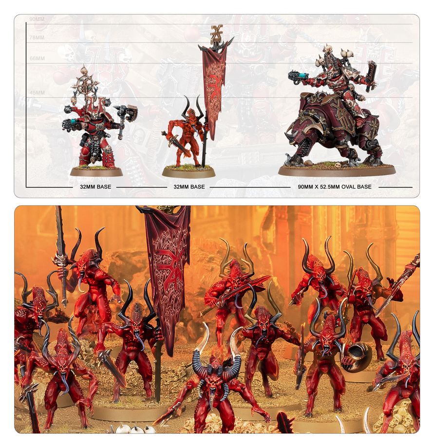 https://cartamagica.hr/wp-content/uploads/2026/03/World-Eaters-Battleforce-Khorne-Daemonkin_7.jpg