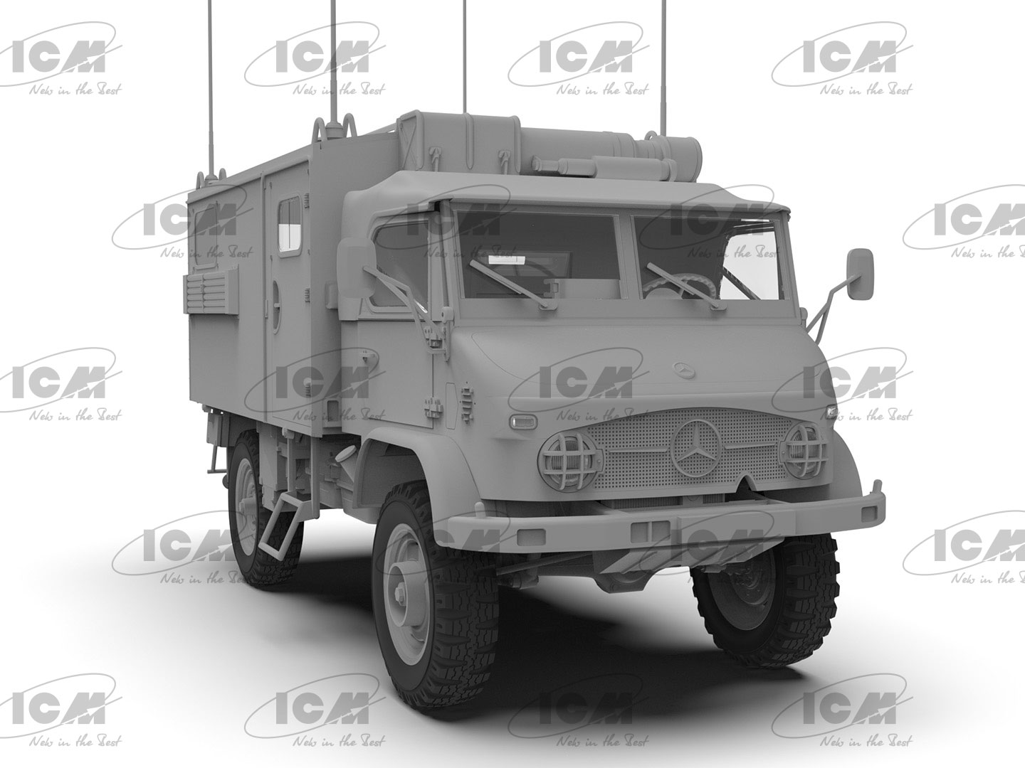 https://cartamagica.hr/wp-content/uploads/2026/04/35137-UNIMOG-S-404-GERMAN-MILITARY-RADIO-TRUCK-1-35_2.jpg
