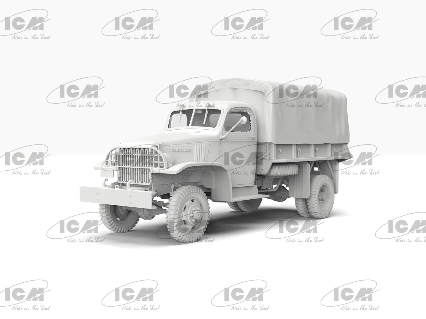 https://cartamagica.hr/wp-content/uploads/2026/04/35598-G7107-US-CARGO-TRUCK-1-35_2.jpg