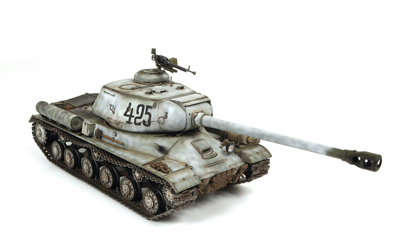 https://cartamagica.hr/wp-content/uploads/2026/04/3708-IS-2-HEAVY-TANK-1_35_2.jpg