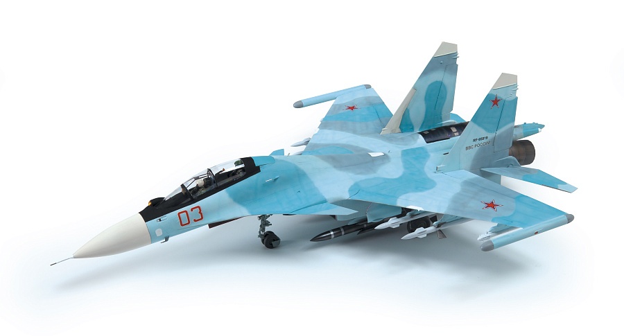 https://cartamagica.hr/wp-content/uploads/2026/04/4808-SU-30SM-1-48_2.jpg