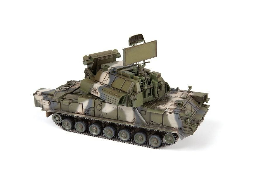 https://cartamagica.hr/wp-content/uploads/2026/04/5081-RUSSIAN-ANTI-AIRCRAFT-MISSILE-SYSTEM-TOR-M2-SA-15-GAUNTLET-1_72_2.jpg
