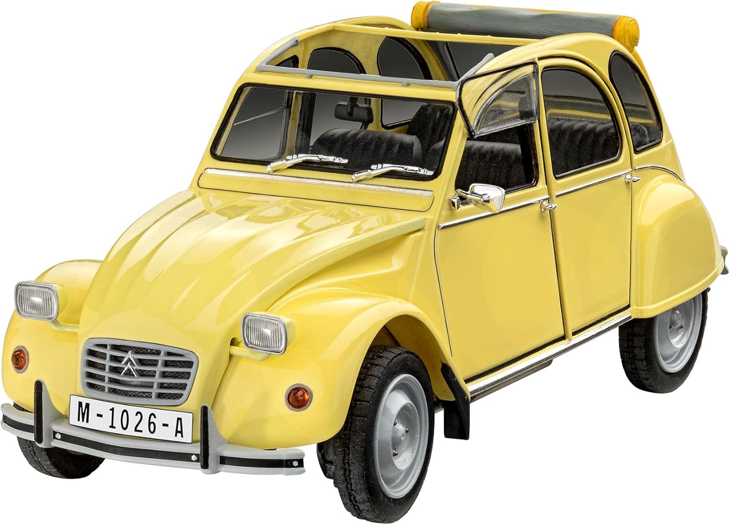 https://cartamagica.hr/wp-content/uploads/2026/04/5663-STARTER-SET-JAMES-BOND-CITROEN-2CV-1_24_2.jpg