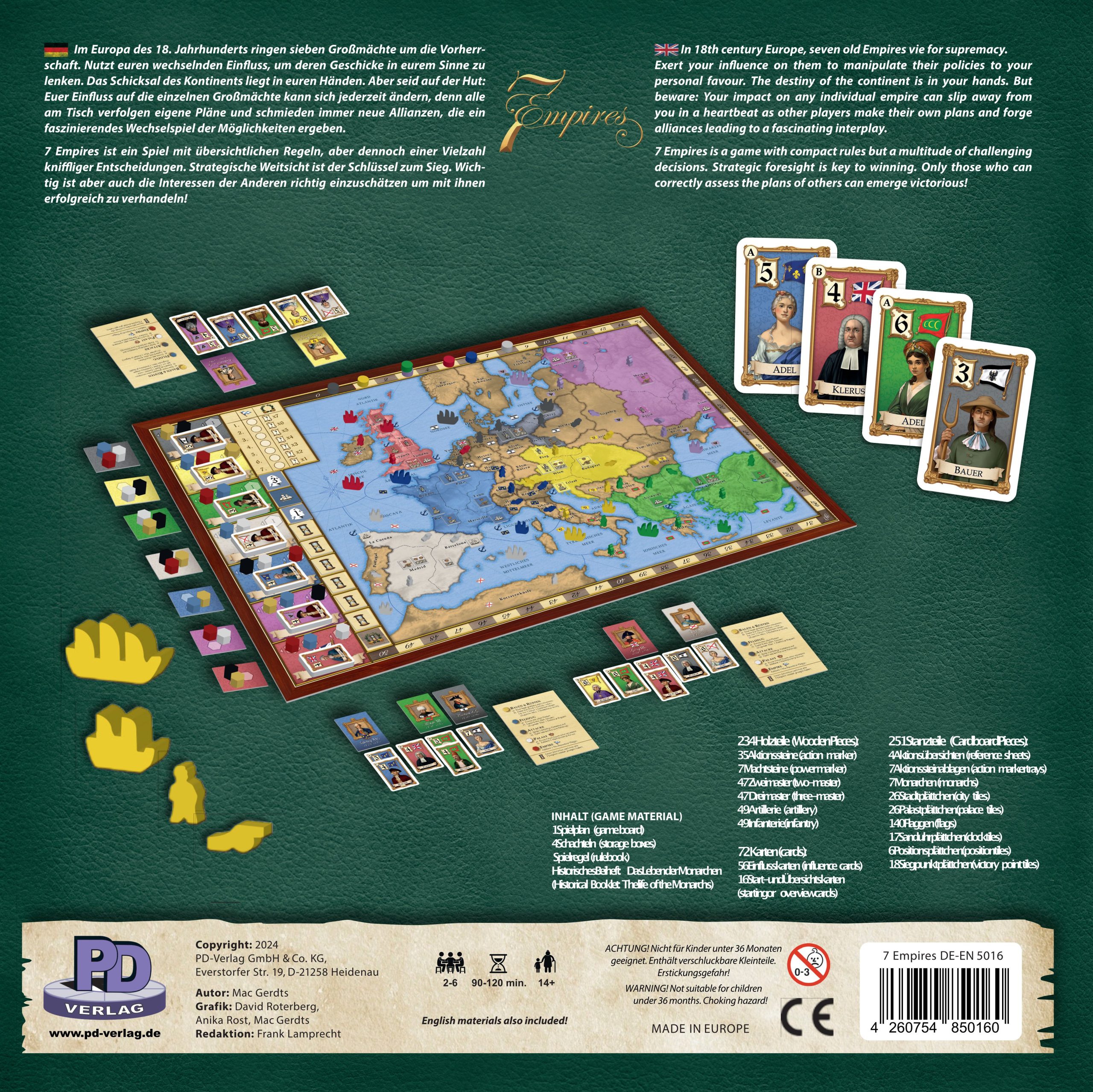 https://cartamagica.hr/wp-content/uploads/2026/04/7-EMPIRES_2-scaled.jpg