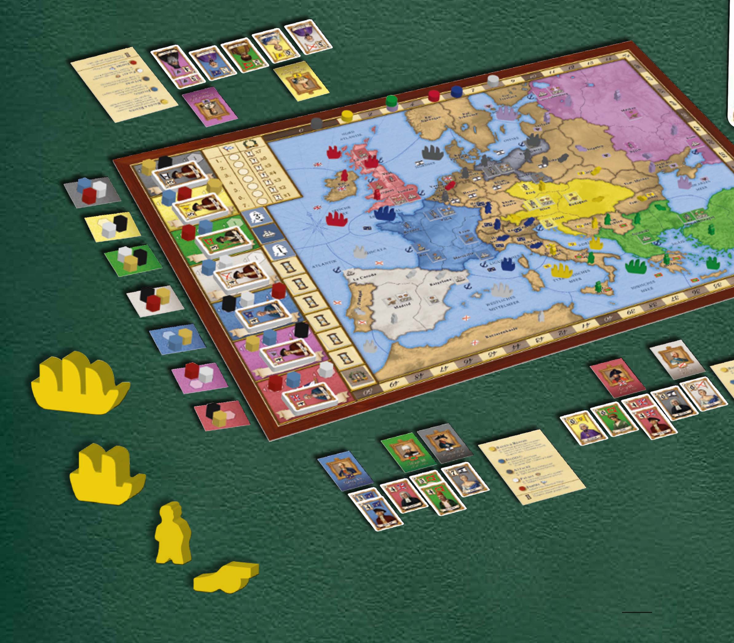 https://cartamagica.hr/wp-content/uploads/2026/04/7-EMPIRES_3.jpg