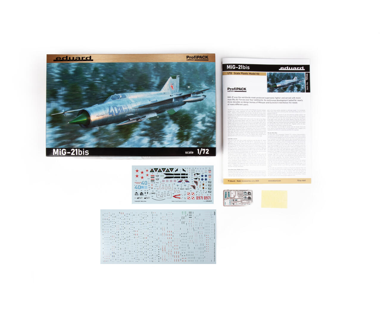 https://cartamagica.hr/wp-content/uploads/2026/04/70146-MIG-21-BIS-1-72_2.jpg