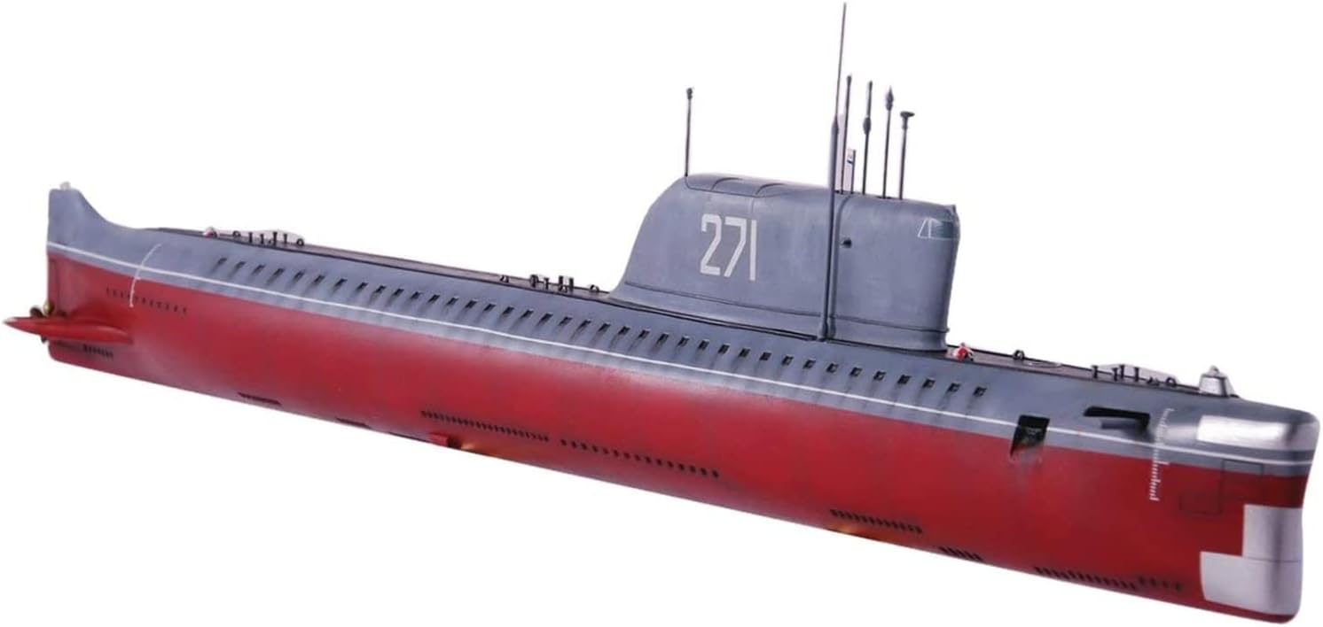 https://cartamagica.hr/wp-content/uploads/2026/04/9025-K-19-SOVIET-NUCLEAR-SUBMARINE-1-350_2.jpg