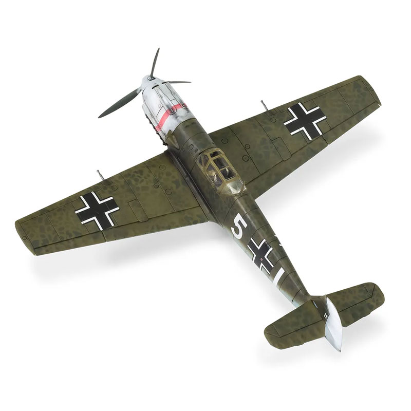 https://cartamagica.hr/wp-content/uploads/2026/04/A01008B-MESSERSCHMITT-BF109E-4-1-72_2.jpg