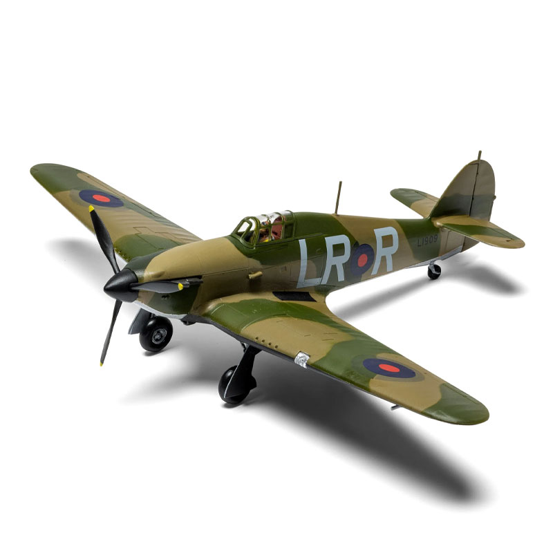 https://cartamagica.hr/wp-content/uploads/2026/04/A02067A-HAWKER-HURRICANE-MK.I-1-72_2.jpg