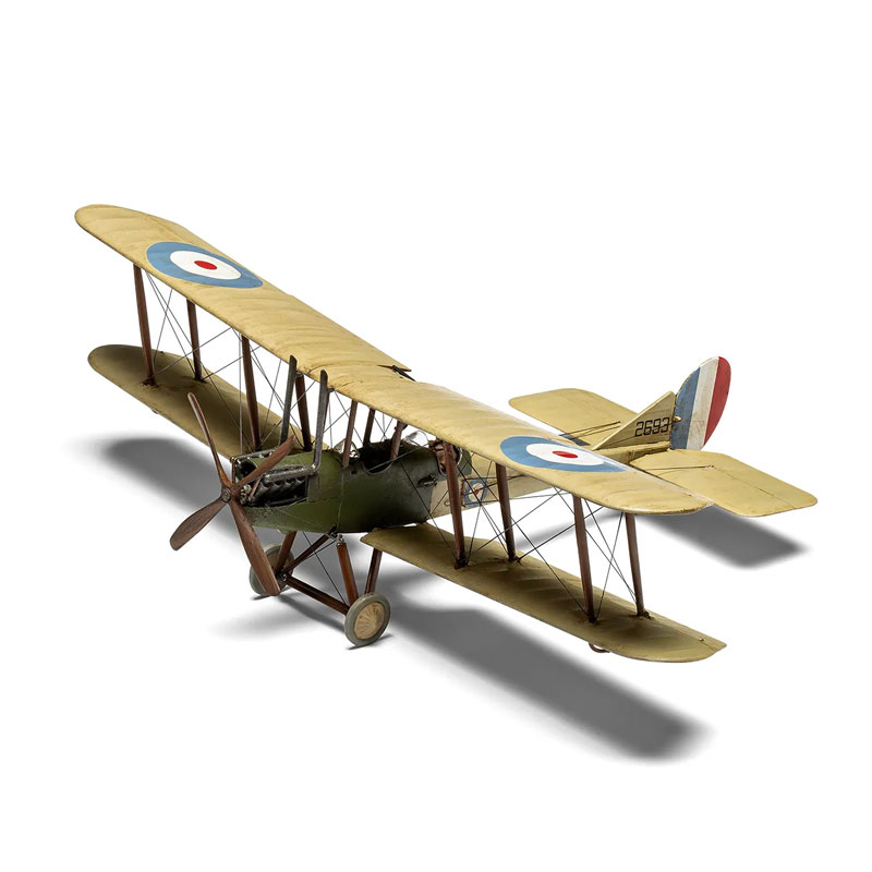 https://cartamagica.hr/wp-content/uploads/2026/04/A02101-ROYAL-AIRCRAFT-FACTORY-BE2C-1-72_2.jpg