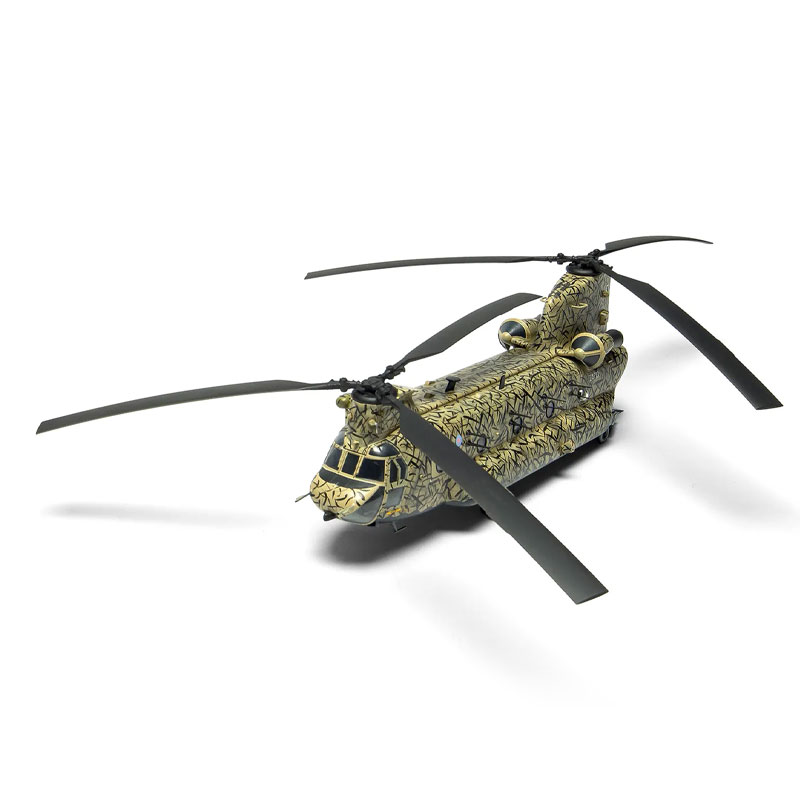 https://cartamagica.hr/wp-content/uploads/2026/04/A06024-BOEING-CHINOOK-HC.1-LATE-1-72_2.jpg