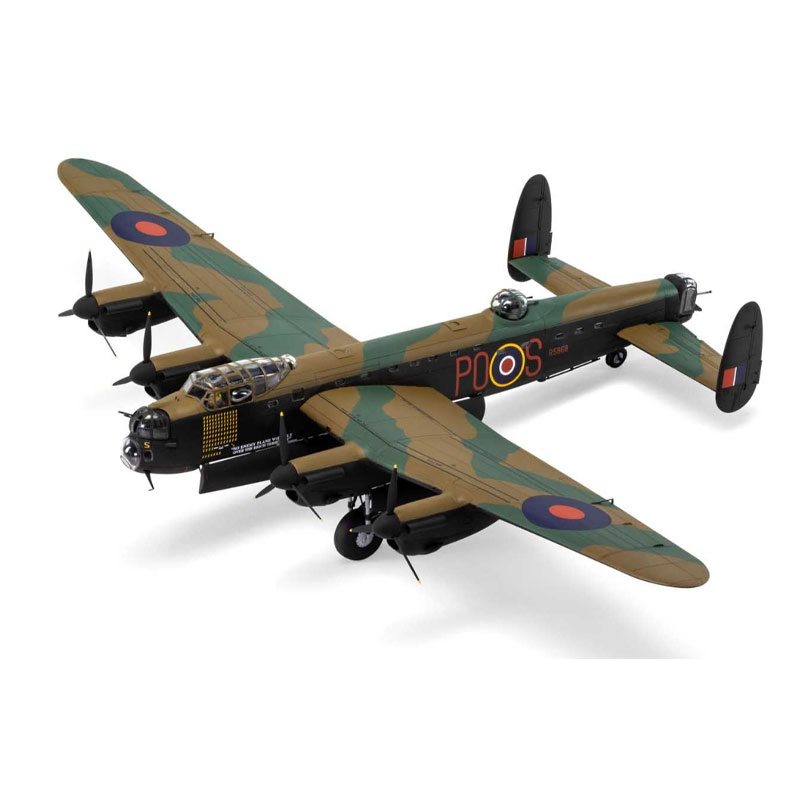 https://cartamagica.hr/wp-content/uploads/2026/04/A08013A-AVRO-LANCASTER-B.III-1-72_2.jpg