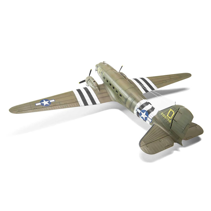 https://cartamagica.hr/wp-content/uploads/2026/04/A08014DOUGLAS-C-47A-D-SKYTRAIN-1-72_2.jpg