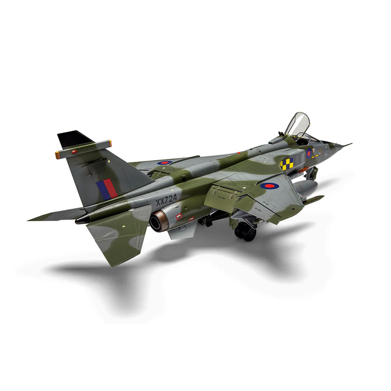 https://cartamagica.hr/wp-content/uploads/2026/04/A11010-SEPECAT-JAGUAR-GR.1-GR.1A-1-48_2.jpg