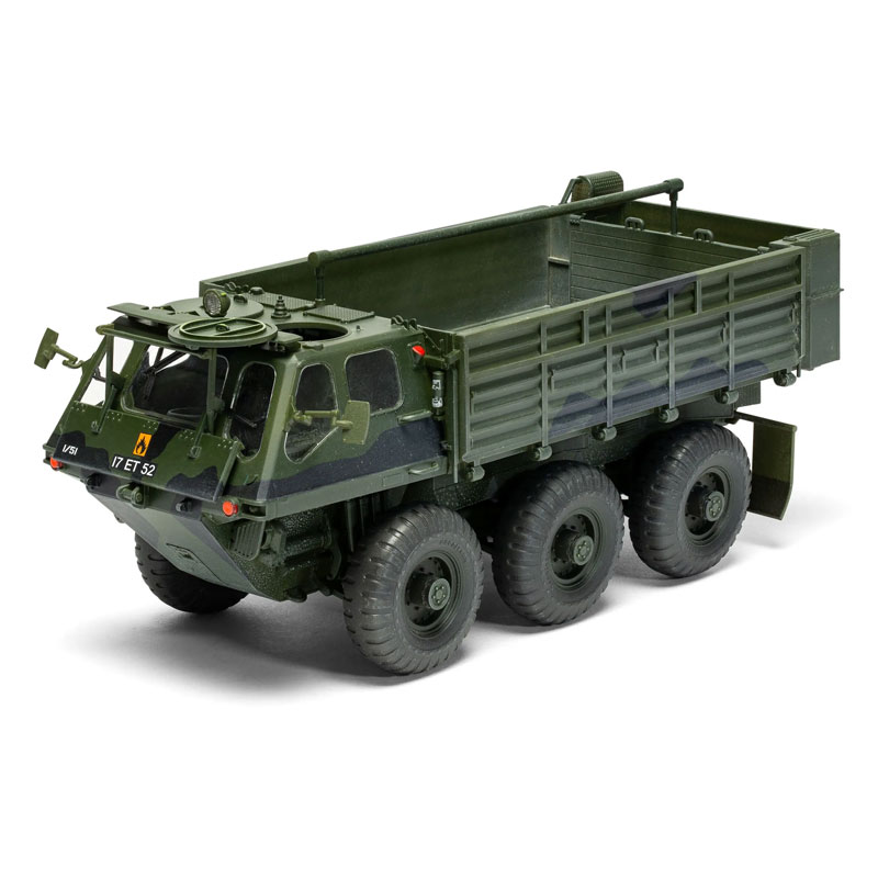 https://cartamagica.hr/wp-content/uploads/2026/04/A1381-ALVIS-FV622-STALWART-MK.2-1-35_2.jpg