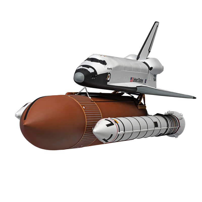 https://cartamagica.hr/wp-content/uploads/2026/04/A50200-SPACE-SHUTTLE-GIFT-SET-1-144_2.jpg