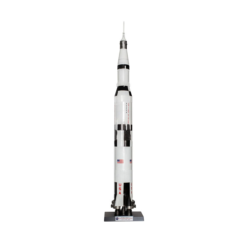https://cartamagica.hr/wp-content/uploads/2026/04/A50201-SATURN-V-GIFT-SET-1-144_2.jpg