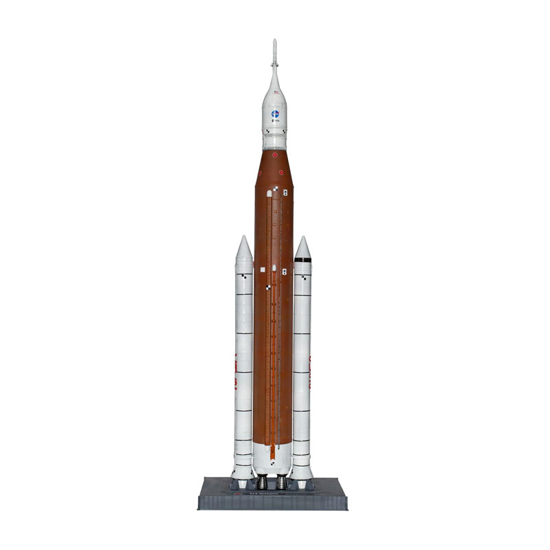 https://cartamagica.hr/wp-content/uploads/2026/04/A50202-SLS-ARTEMIS-GIFT-SET-1_144_2.jpg