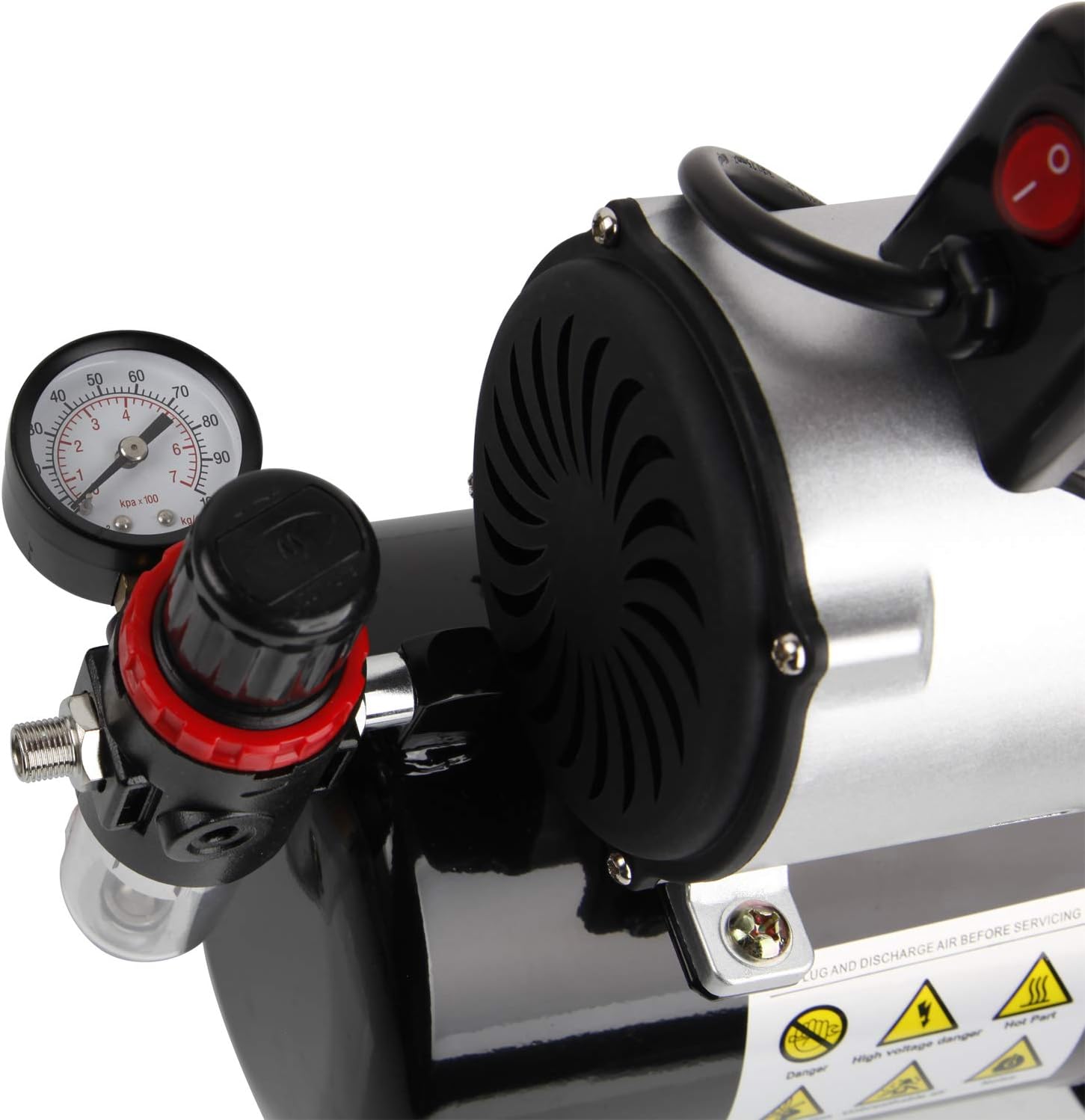 https://cartamagica.hr/wp-content/uploads/2026/04/AIRGOO-TIMBERTECH-ABPST08K-AIRBRUSH-COMPRESSOR-COMPLETE-SET-COMPRESSOR-AIRBRUSH-AND-ACCESSORIES_2.jpg