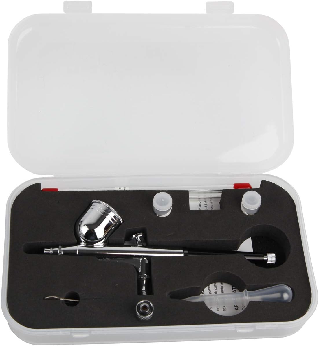 https://cartamagica.hr/wp-content/uploads/2026/04/AIRGOO-TIMBERTECH-ABPST08K-AIRBRUSH-COMPRESSOR-COMPLETE-SET-COMPRESSOR-AIRBRUSH-AND-ACCESSORIES_3.jpg