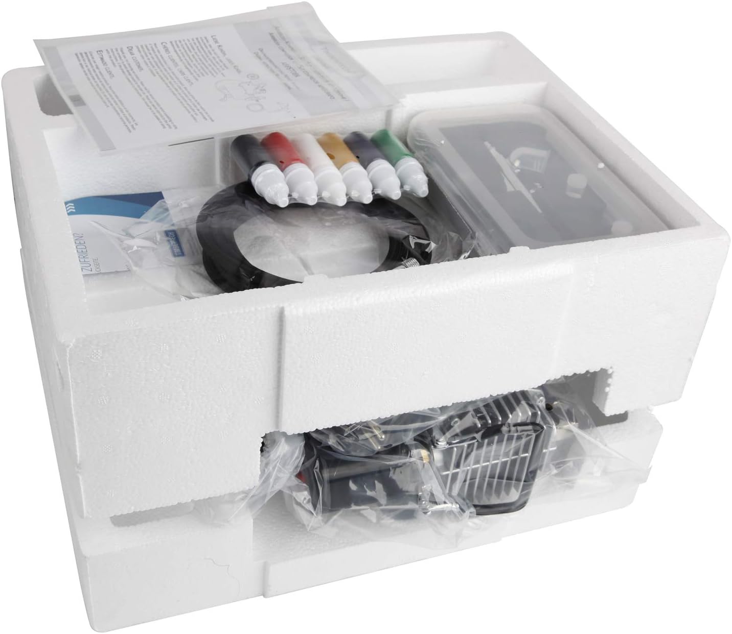 https://cartamagica.hr/wp-content/uploads/2026/04/AIRGOO-TIMBERTECH-ABPST08K-AIRBRUSH-COMPRESSOR-COMPLETE-SET-COMPRESSOR-AIRBRUSH-AND-ACCESSORIES_4.jpg