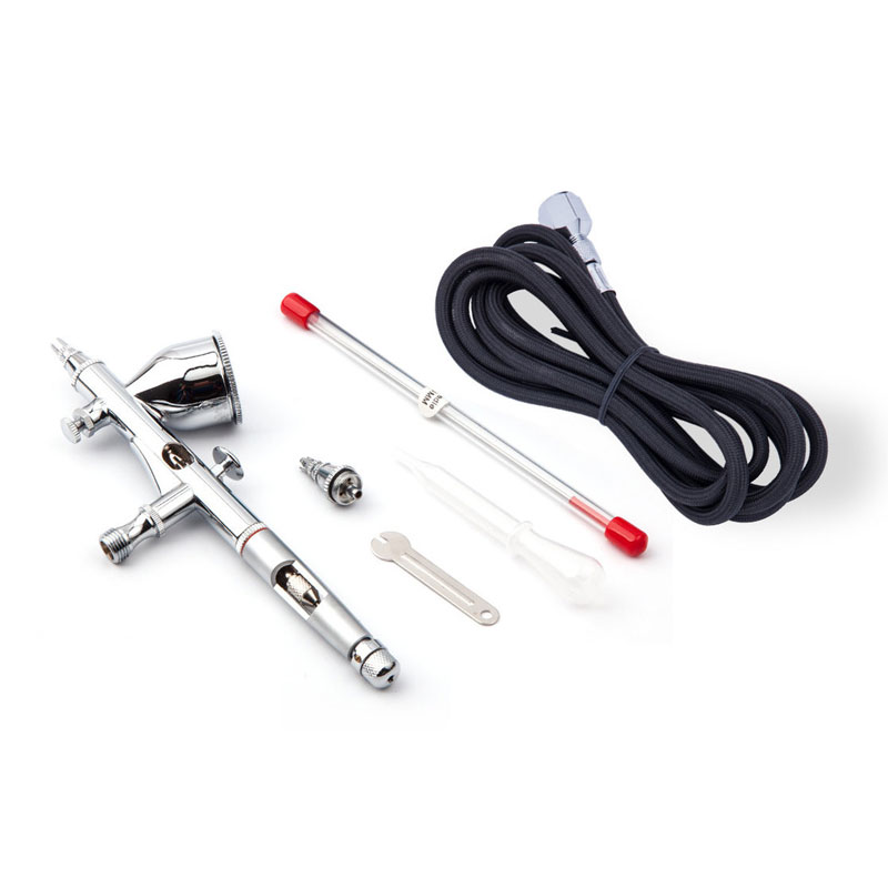 https://cartamagica.hr/wp-content/uploads/2026/04/Airbrush-gun-Fengda-BD-180K-with-02mm-and-03mm-nozzle_1.jpg