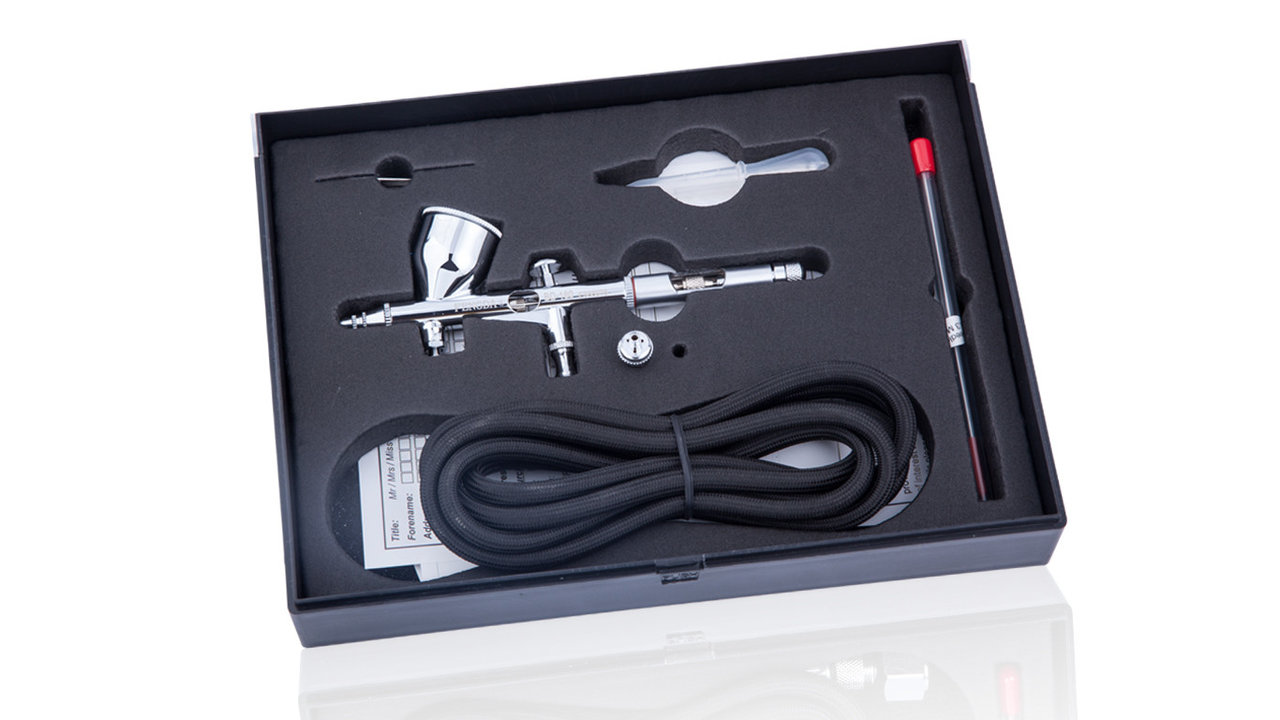 https://cartamagica.hr/wp-content/uploads/2026/04/Airbrush-gun-Fengda-BD-180K-with-02mm-and-03mm-nozzle_2.jpg