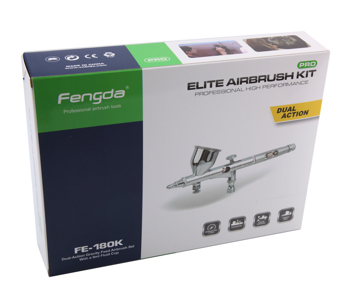 https://cartamagica.hr/wp-content/uploads/2026/04/Airbrush-gun-Fengda-BD-180K-with-02mm-and-03mm-nozzle_3.jpg