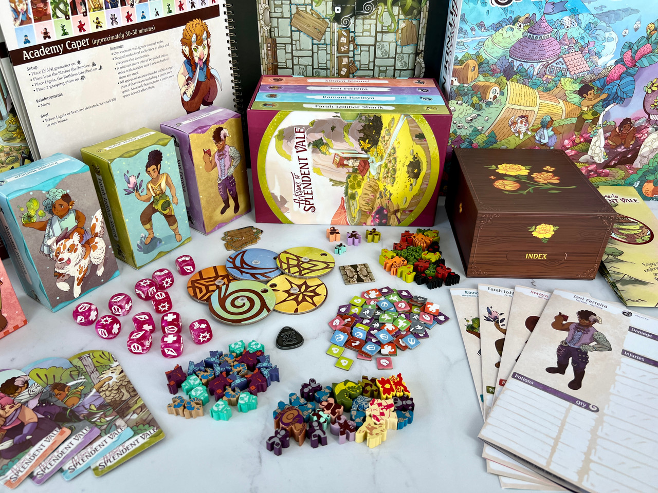 https://cartamagica.hr/wp-content/uploads/2026/04/Artisans-of-Splendent-Vale_2.jpg