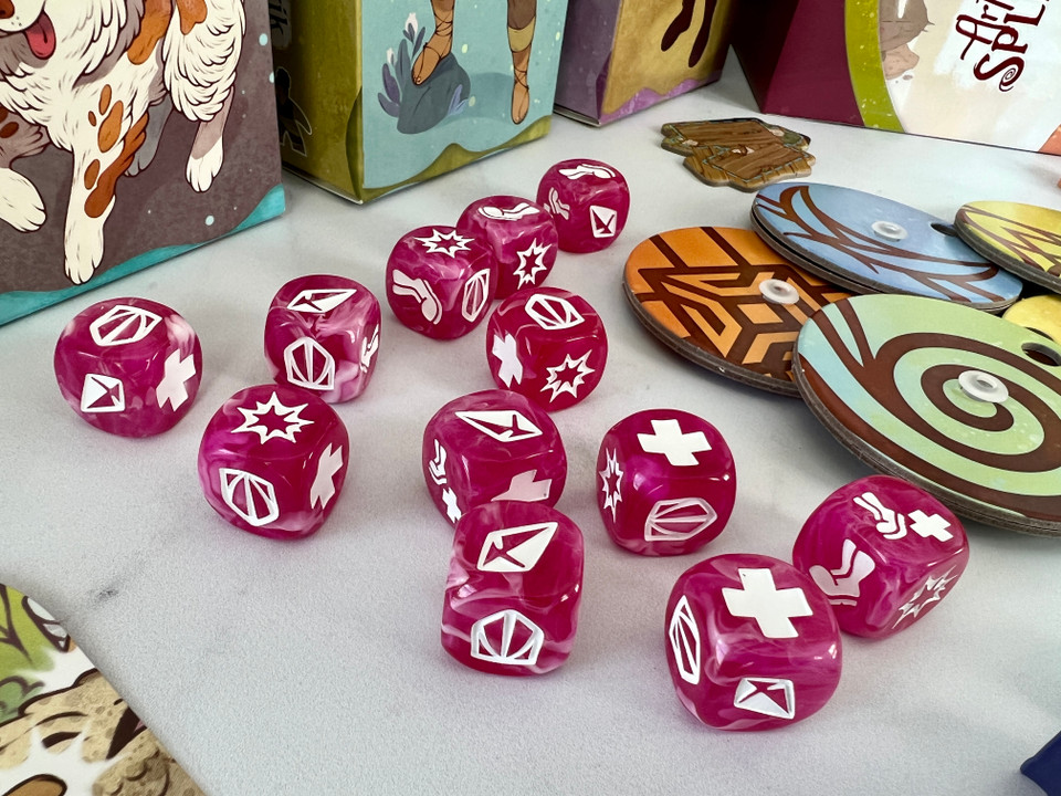 https://cartamagica.hr/wp-content/uploads/2026/04/Artisans-of-Splendent-Vale_6.jpg