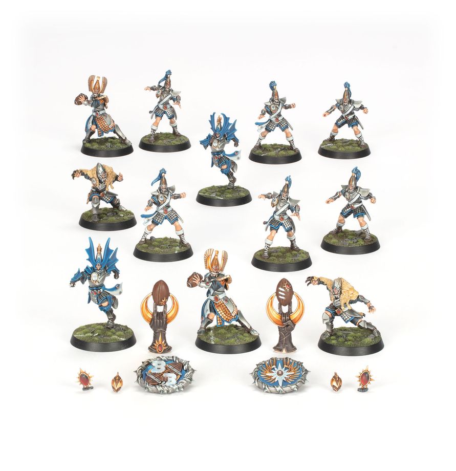 https://cartamagica.hr/wp-content/uploads/2026/04/BLOOD-BOWL-HIGH-ELF-BLOOD-BOWL-TEAM_4.jpg