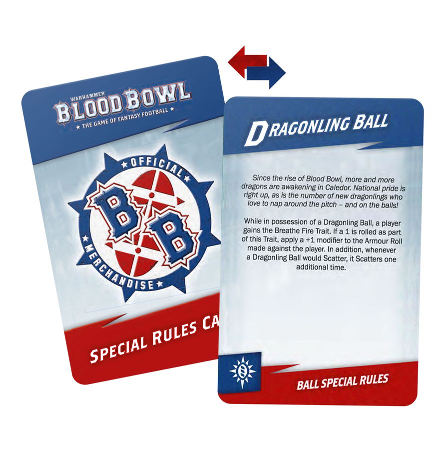 https://cartamagica.hr/wp-content/uploads/2026/04/BLOOD-BOWL-High-Elf-Team-Reference-Card-Pack_2.jpg