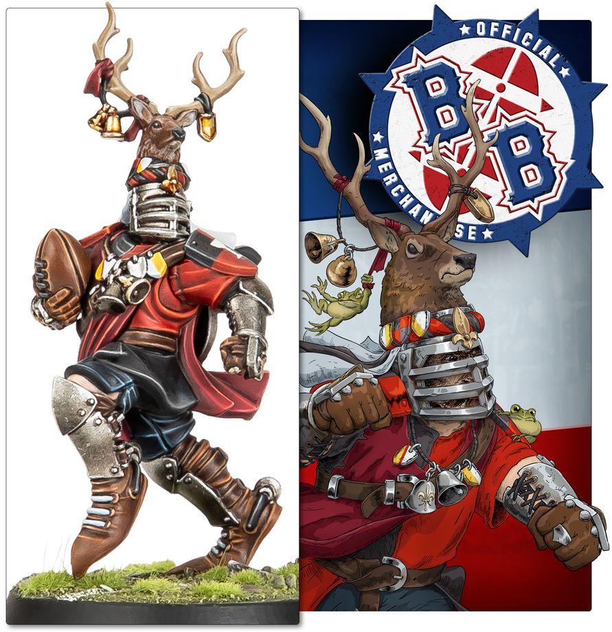 https://cartamagica.hr/wp-content/uploads/2026/04/Blood-Bowl-Third-Season-Edition_10.jpg