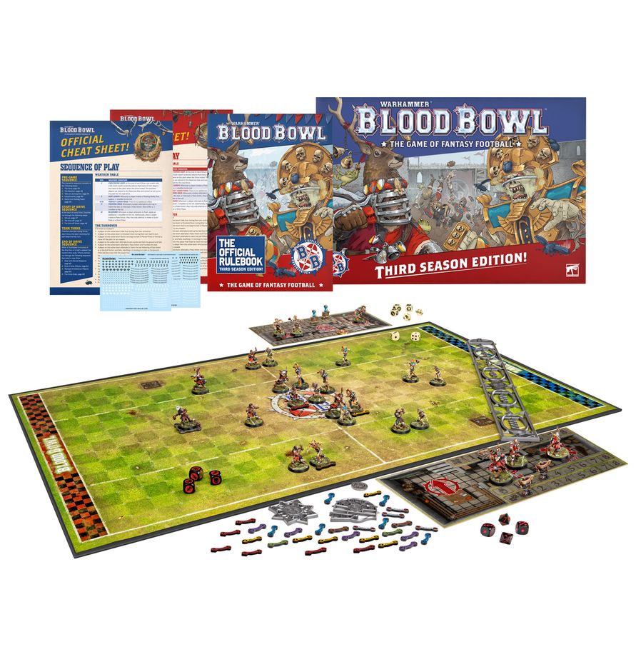 https://cartamagica.hr/wp-content/uploads/2026/04/Blood-Bowl-Third-Season-Edition_2.jpg