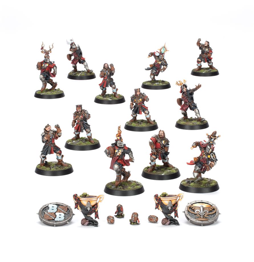 https://cartamagica.hr/wp-content/uploads/2026/04/Blood-Bowl-Third-Season-Edition_3.jpg