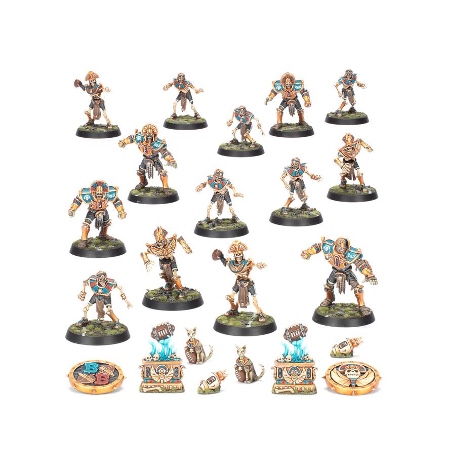 https://cartamagica.hr/wp-content/uploads/2026/04/Blood-Bowl-Third-Season-Edition_4.jpg