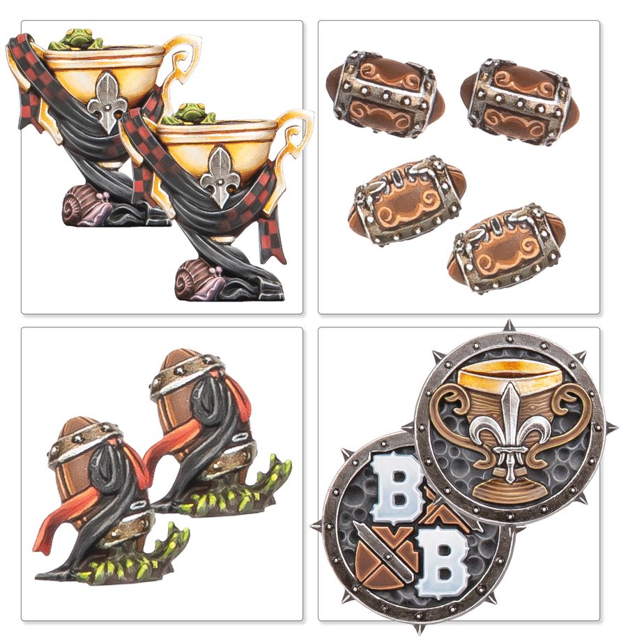 https://cartamagica.hr/wp-content/uploads/2026/04/Blood-Bowl-Third-Season-Edition_7.jpg