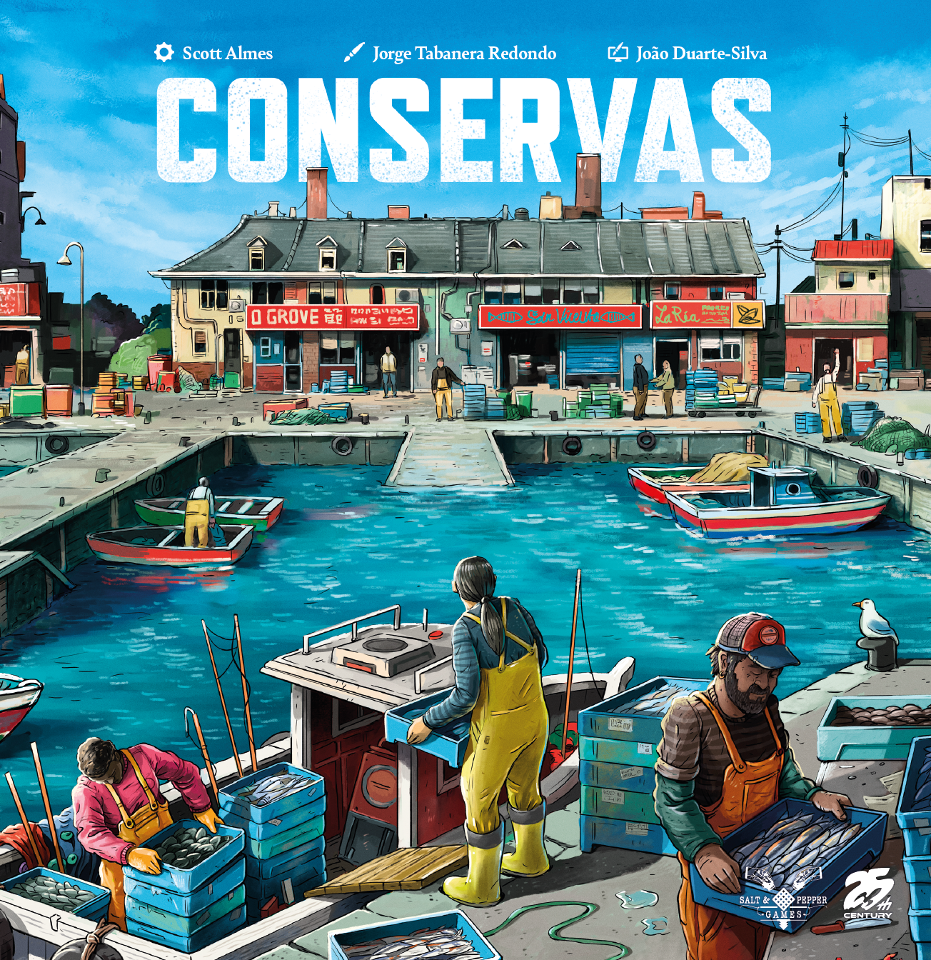 https://cartamagica.hr/wp-content/uploads/2026/04/Conservas_6.webp