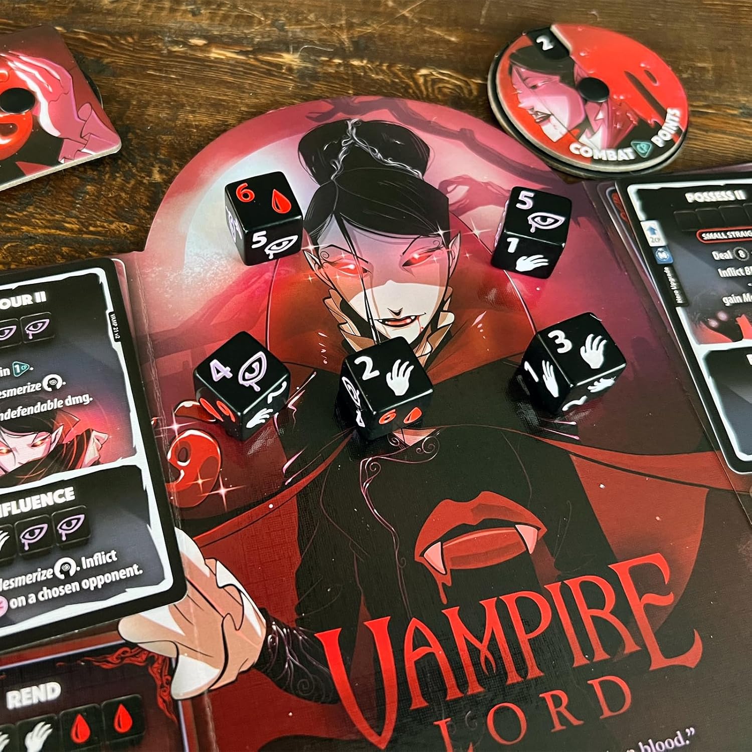 https://cartamagica.hr/wp-content/uploads/2026/04/DICE-THRONE-ERAPH-VS-VAMPIRE-LORD_2.jpg
