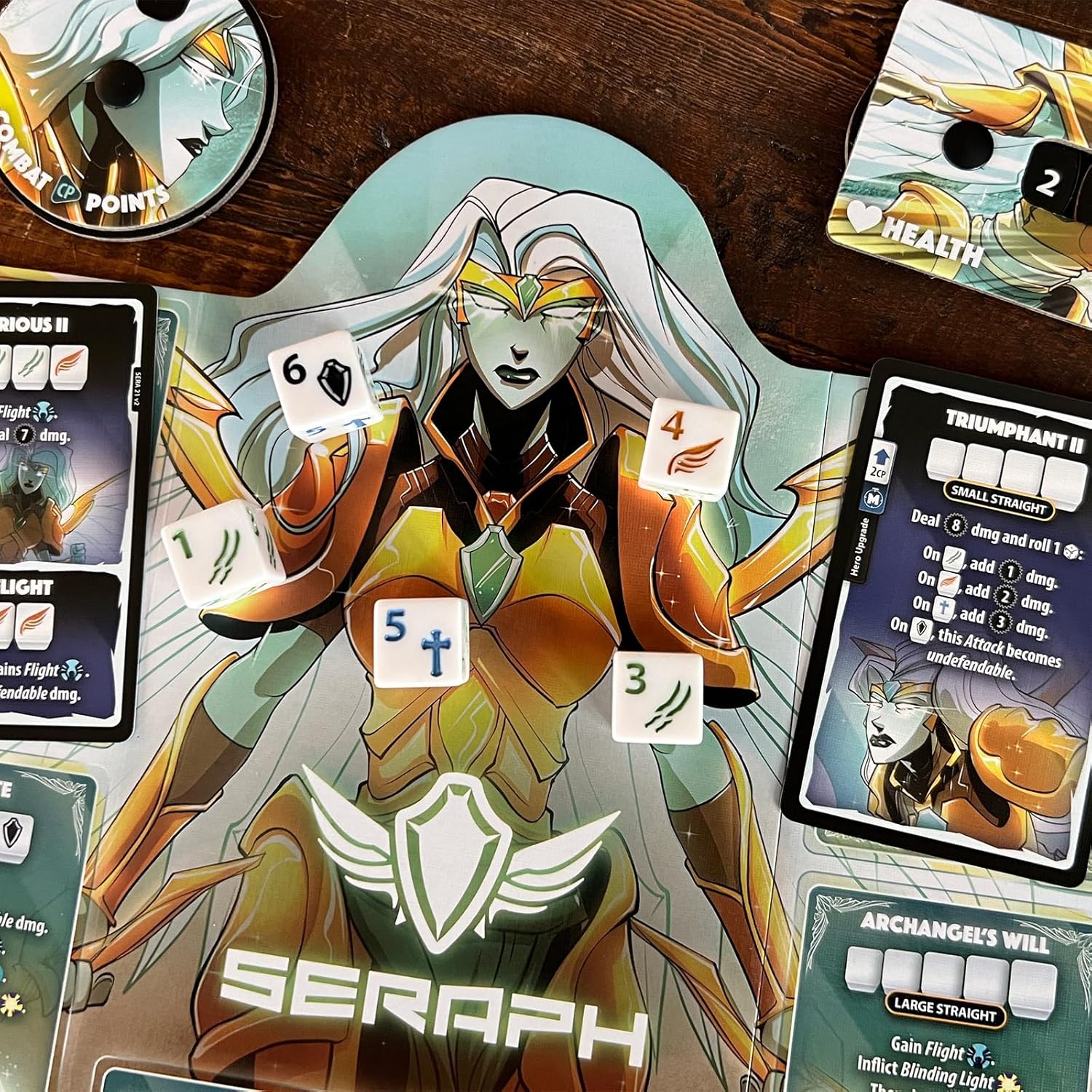https://cartamagica.hr/wp-content/uploads/2026/04/DICE-THRONE-ERAPH-VS-VAMPIRE-LORD_3.jpg