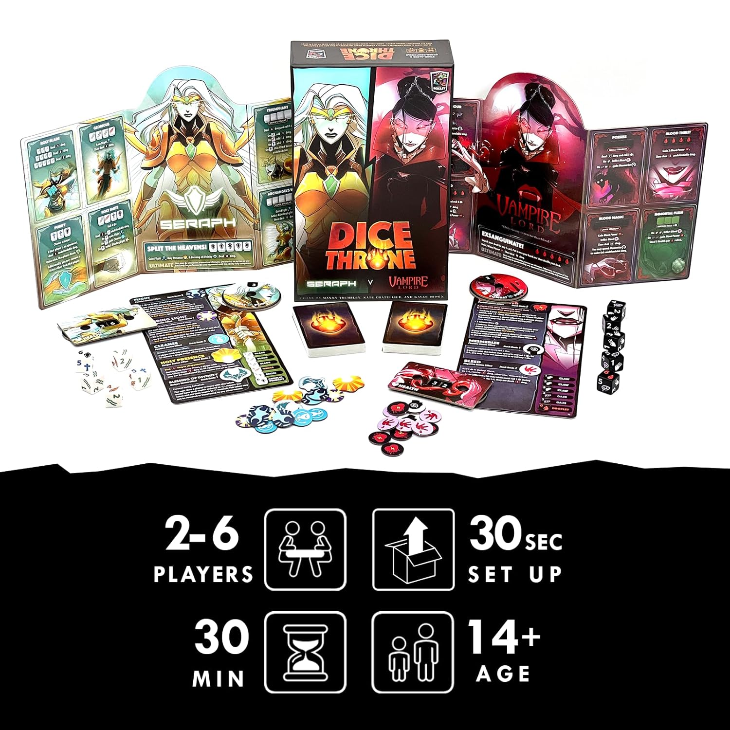 https://cartamagica.hr/wp-content/uploads/2026/04/DICE-THRONE-ERAPH-VS-VAMPIRE-LORD_4.jpg