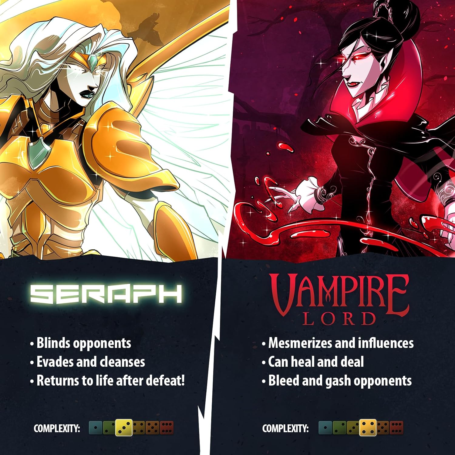 https://cartamagica.hr/wp-content/uploads/2026/04/DICE-THRONE-ERAPH-VS-VAMPIRE-LORD_5.jpg
